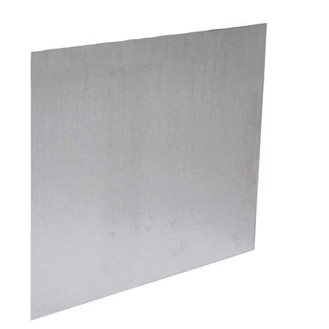 galvanized sheet metal roll lowes|galvanized sheet price per kg.